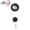 Kit de reparación de funda de goma para bobina de encendido de coche adecuado para Fiat 46473849/GE215492/CM11-202