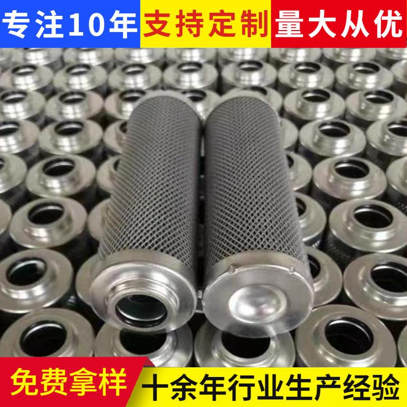 2找工厂.jpg