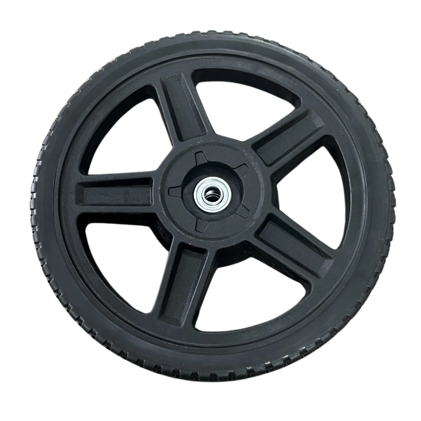 PVC1205 Plastic Wheel (9)