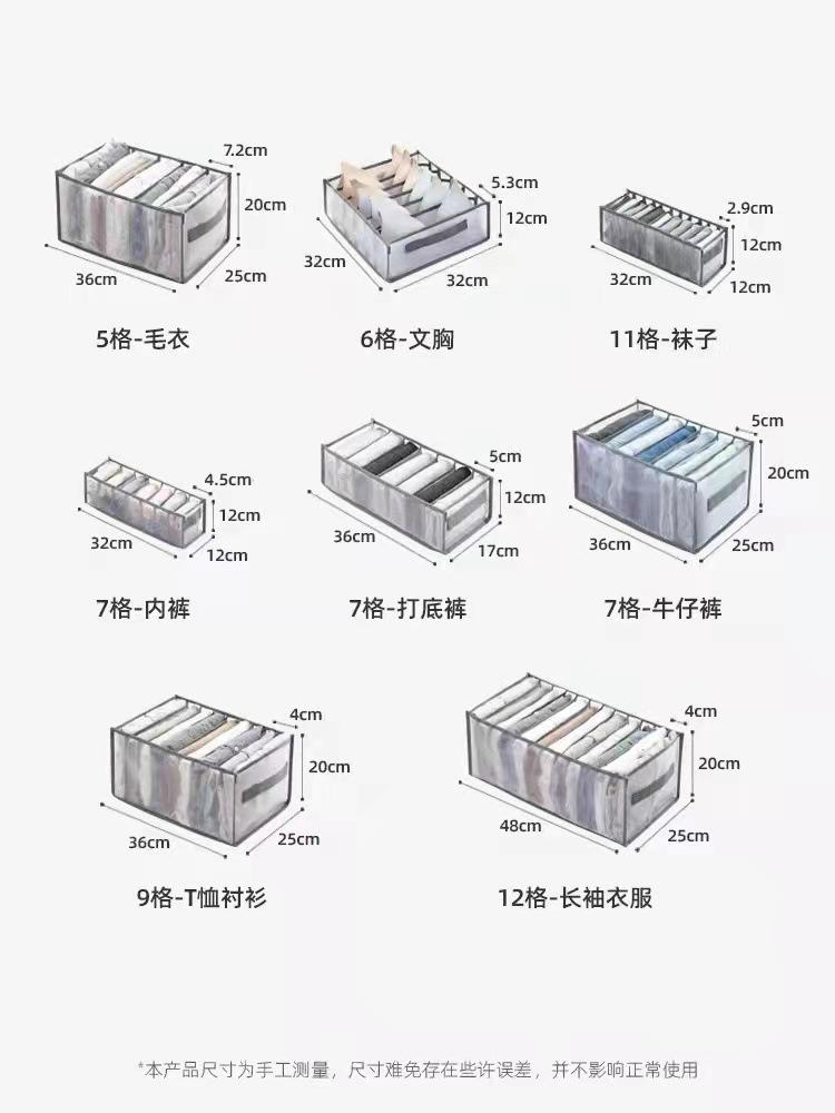 微信图片_20211108201612
