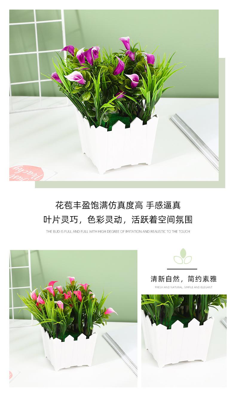 保侬详情_08.jpg