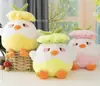 Bichos de Pelúcia 8 polegadas Atacado Animais de Pelúcia para Máquinas de Venda, Brindes Promocionais, Mini Bonecos de Ovelha de Xinjiang