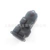 35750-s5a-a02za cabelo liso de fábrica adequado para interruptor de janela Honda LHD 20 pinos