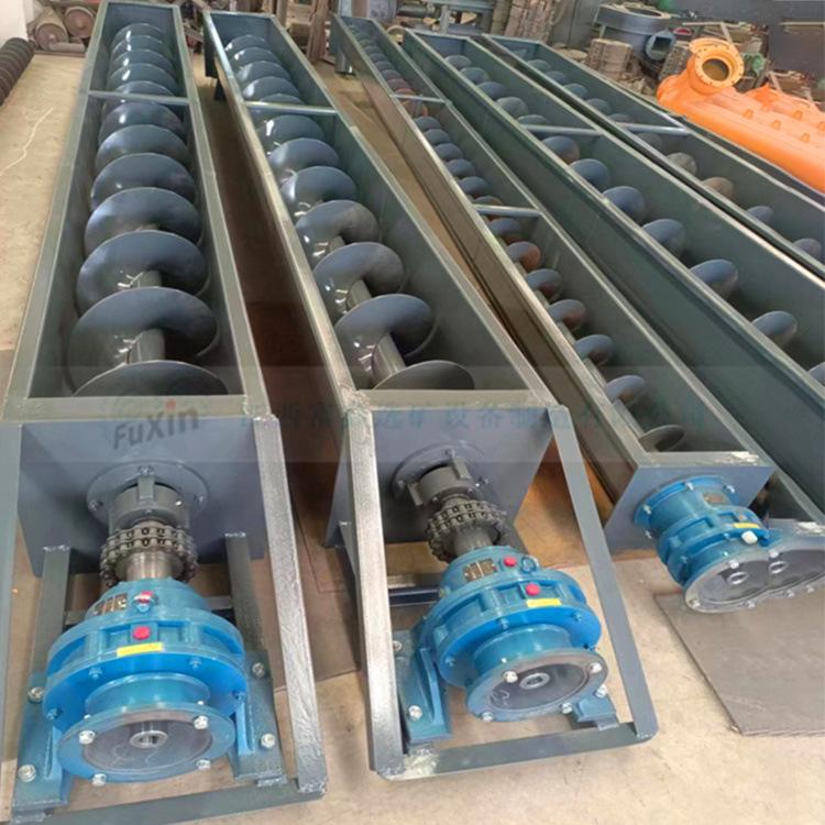 2ed707f3ac30afede634ce2612a7fd