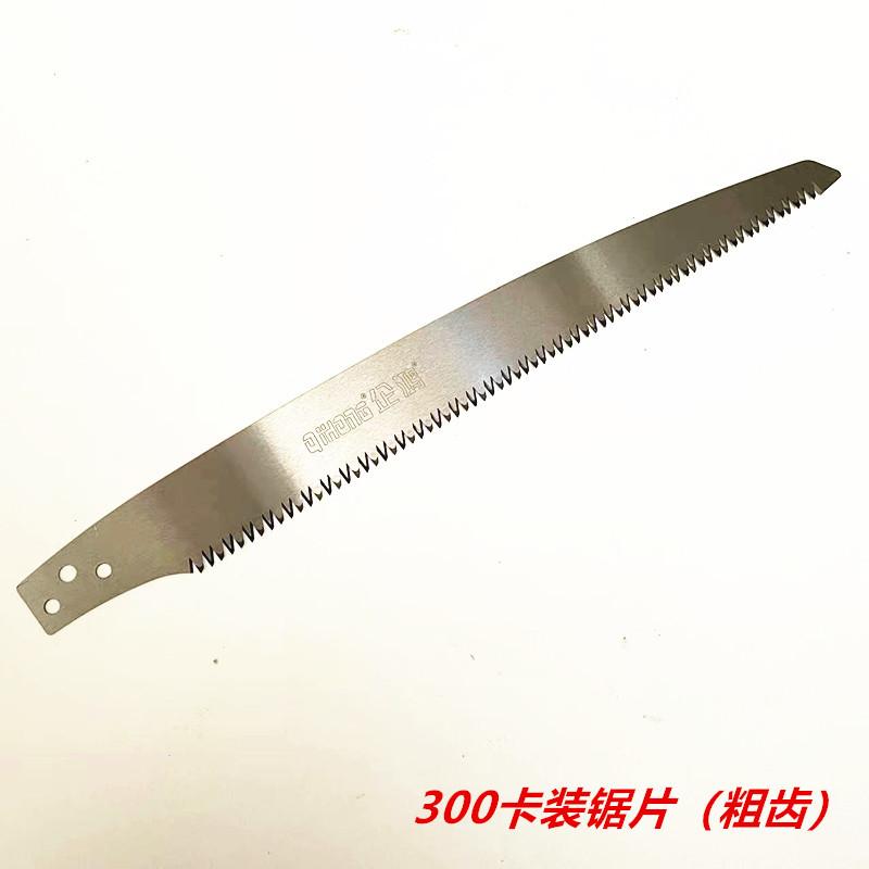 微信图片_20221015115922.jpg