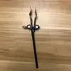 Soporte Grande de Hierro, Pinza Mariposa de Metal, Soporte para Titulación, Juego Completo de Soporte con Base Cuadrada, Soporte para Titulación, Pinza para Matraz, Laboratorio Químico