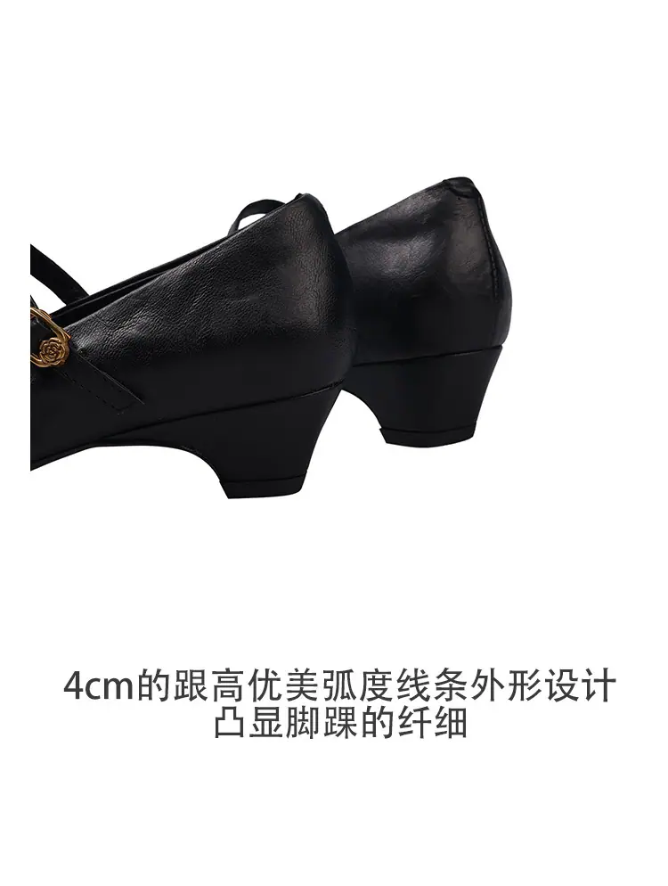 1_07.jpg