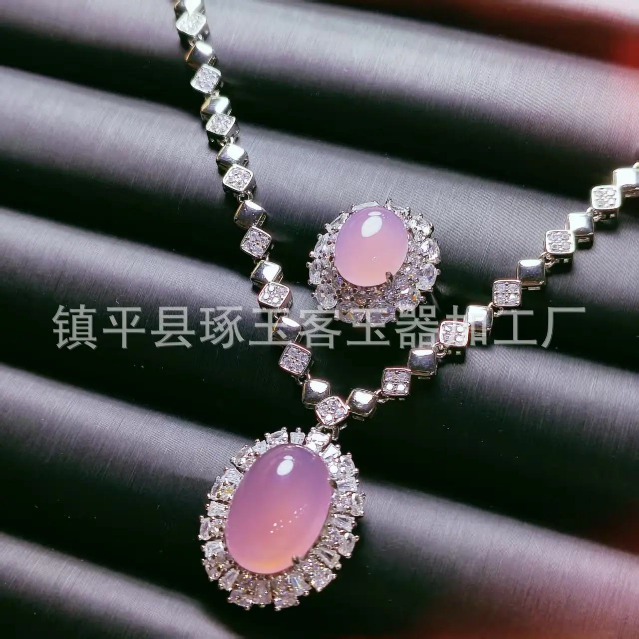 微信图片_20251201070909_3401_255.j