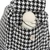 Bolsa de viaje estilo japonés Bolsa de hombro de moda para mujer Bolsa de mensajero Mochila pequeña casual de marca de moda con personalidad para hombre Bolso cruzado ligero para viaje