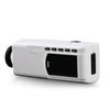 Espectrofotómetro portátil de alta precisión y doble calibre 3nh/sanenchi NR60CP