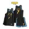 Camisas estilo americano para estudantes universitários, Uniformes de treino, Uniformes de equipe de competição, Uniformes de basquete e Uniformes de futebol podem ser personalizados