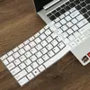 Adecuado para Protector de Teclado y Cubierta Antipolvo para Laptop Lenovo Lecoo N155A de 14 pulgadas