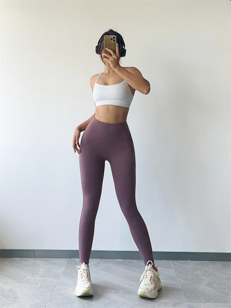 2022-09-25 110955_副本.jpg