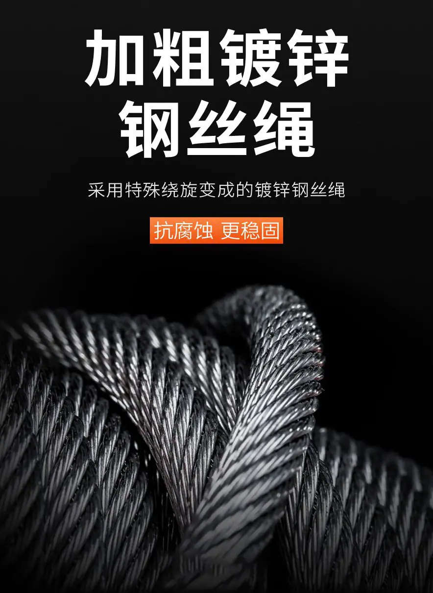 详情页_06