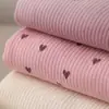 Nuevo Body Liso de Manga Larga para Otoño para Bebés y Niños Pequeños 2026 Estilo Coreano Estampado Completo Dibujos Animados Cubrepañal Pelele para Bebé