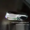 Fabricante Dongguan Yawei Suministra Accesorios de Ferretería de Aleación de Zinc, Procesamiento de Galvanoplastia, Niquelado, Niquelado Conservante de Color, Niquelado Mate y Servicios OEM