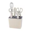 Utensílios de cozinha tesouras de comida multifuncionais tesouras cabaça tesouras de osso de frango de aço inoxidável tesouras de frutos do mar suprimentos de cozinha