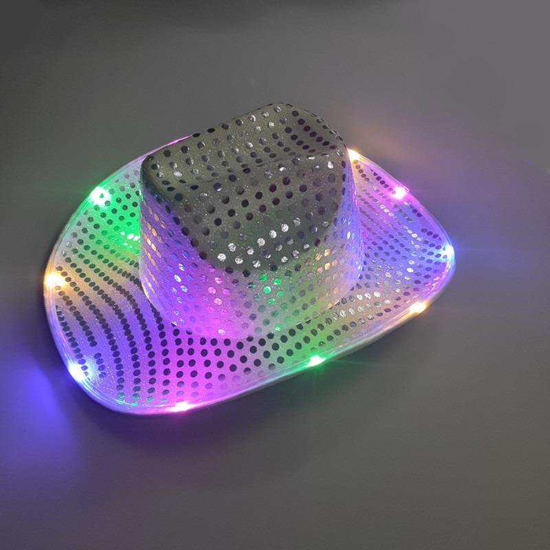 闪光牛仔礼品帽子 (6).jpg