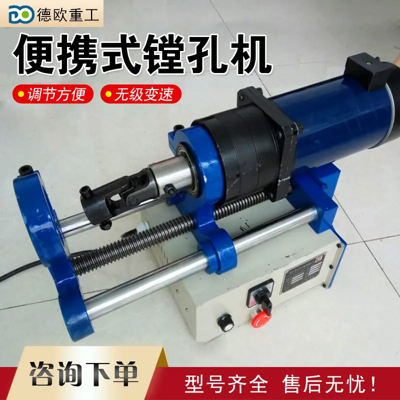 3AC209D8748D57F13179AC1836F3E7
