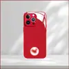 CUID Adhesivo Ultrafino para Tarjeta de Acceso NFC Adhesivo para Teléfono Móvil Copia Clon Bienes Comunitarios IC Elevador Tarjeta Inteligente MI Huella Digital