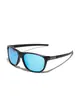 Gafas de Sol Polarizadas Tr90 para Hombres y Mujeres, Gafas de Visión Nocturna para Ciclismo y Conducción, Luz Azul Anti-Reflejo, Gafas de Sol de Moda Tendencia 2026 Modelo Nuevo