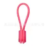 Silicona suave de segunda generación con imán Enrollador acondicionador de cables tipo oreja no se caen los imanes regalos creativos transfronterizos