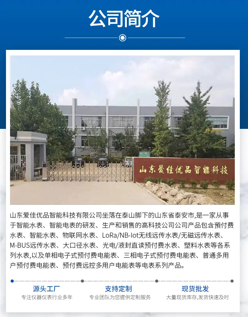 一体式大表-详情页_14.jpg