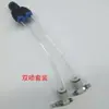 Máquina ranuradora 1156 accesorios cabezal de máquina interruptor de pulverización de agua interruptor de grifo boquilla de válvula de agua boquilla de agua