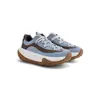 Twtw Sapatos Plataforma que Aumentam a Altura Estilo Dad Shoes para Mulheres Primavera 2026 Versáteis com Solado Grosso Tipo Pneu Tendência