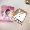 Popular Estrella Canción Yuqi Bailu Soporte Bolsa Ciega Acrílico de Doble Cara de Alta Definición Adornos Decoración de Escritorio Soporte Venta al por Mayor