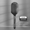 Pente de almofada de ar de alta qualidade pente de airbag cabelo fofo casa placa grande pente de dentes largos especial para homens e mulheres pente massageador pente para cabelo liso