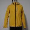Jaqueta Funcional Masculina para Exterior Casca Rígida Fina com Capuz Impermeável e à Prova de Chuva Bata Slim Jaqueta Esportiva Transfronteiriça Masculina