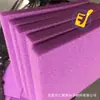 Proveedores de fabricantes esponja absorbente de limpieza para cocina esponja lavaplatos esponja absorbente de aceite esponja de filtro de silicona sensible a la temperatura