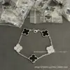 Nuevo Pulsera de Mariposa Azul de la Suerte Gruesa Chapada en Oro con Lapislázuli y Ágata Azul, Artesanía de Precisión CNC, Pulsera Chapada en Oro V 18K