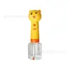 Máquina Espumadora para Mascotas, Artículos para Perros, Dispositivo Espumador Automático para Baño, Dispositivo Espumador de Gel de Ducha para Gatos, Máquina Espumadora Recargable