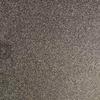 Papel Glitter 250g Atacado Cartão Glitter A3A4 Artesanal Não Solta Pó Exportação DIY Papel Pó Colorido Cartão Glitter
