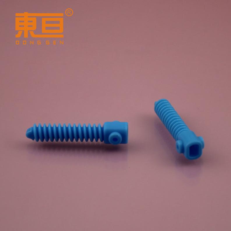 LWDG38810蓝3.png