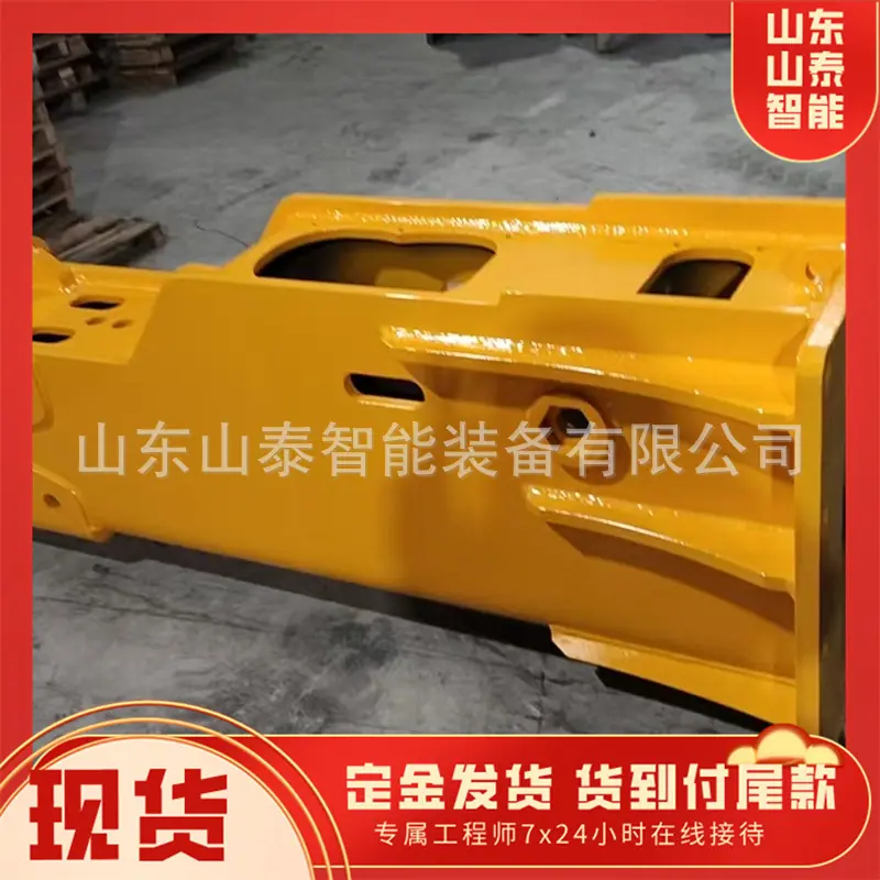 80819ddecbc59b97dd886061eb4fb1