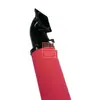 Reemplazo para Piezas de Compresor de Aire Ingersoll Rand Ingersoll Rand 88343462