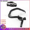 Mangueira de Ar Quente LR054981 LR024630 para Land Rover Range Rover Evoque Discovery Freelander 2