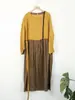 Ropa de muestra de otoño ligeramente defectuosa en stock Fuera de temporada a mitad de año Vestidos Faldas Camisas Chaquetas Cárdigans Agradecimiento al Cliente Lote Mixto