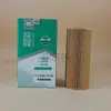 Fornecedor do Fabricante Elemento Filtrante de Transmissão Dongfeng 1711030-Tv101 Filtro de Óleo