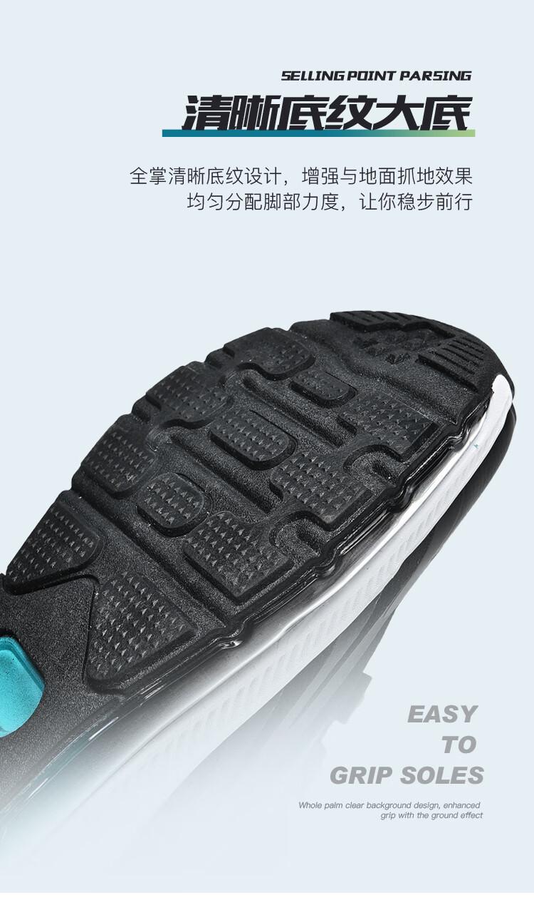 34157e72610ed784.jpg?x-oss-process=image/format,png