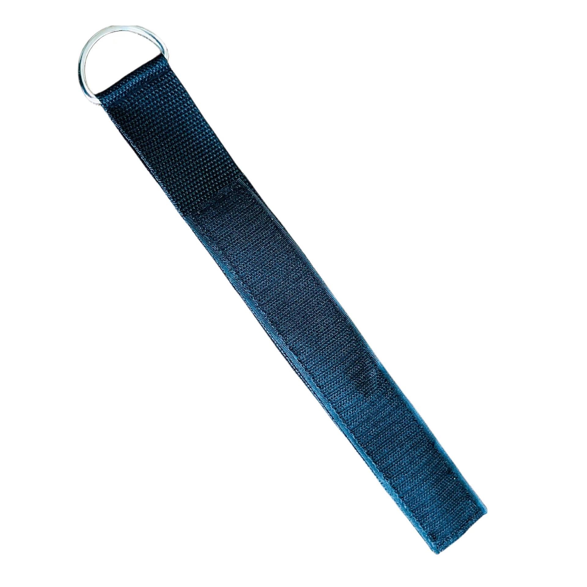 ff598f204fd31d72079a1b5912252b