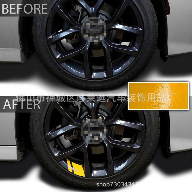 O1CN01e4ut1x1a7fAMOl3tx_!!2216