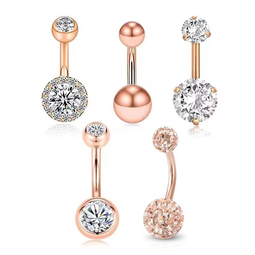 微信图片_20221026101302