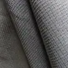 Tejido elástico de malla 0.2 para montañismo, material tejido impermeable, tejido resistente al desgaste y transpirable para pantalones de montañismo para exteriores y pantalones deportivos