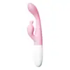 Vibrador Lai Le touch, vibração única, vibração dupla, vibração multifrequência, brinquedo de masturbação feminina, massageador, brinquedo sexual para adultos