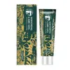 Gel de Cuidados Calmantes Atacado Transfronteiriço