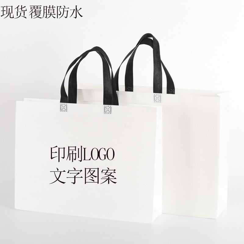 10407786034_2133491039